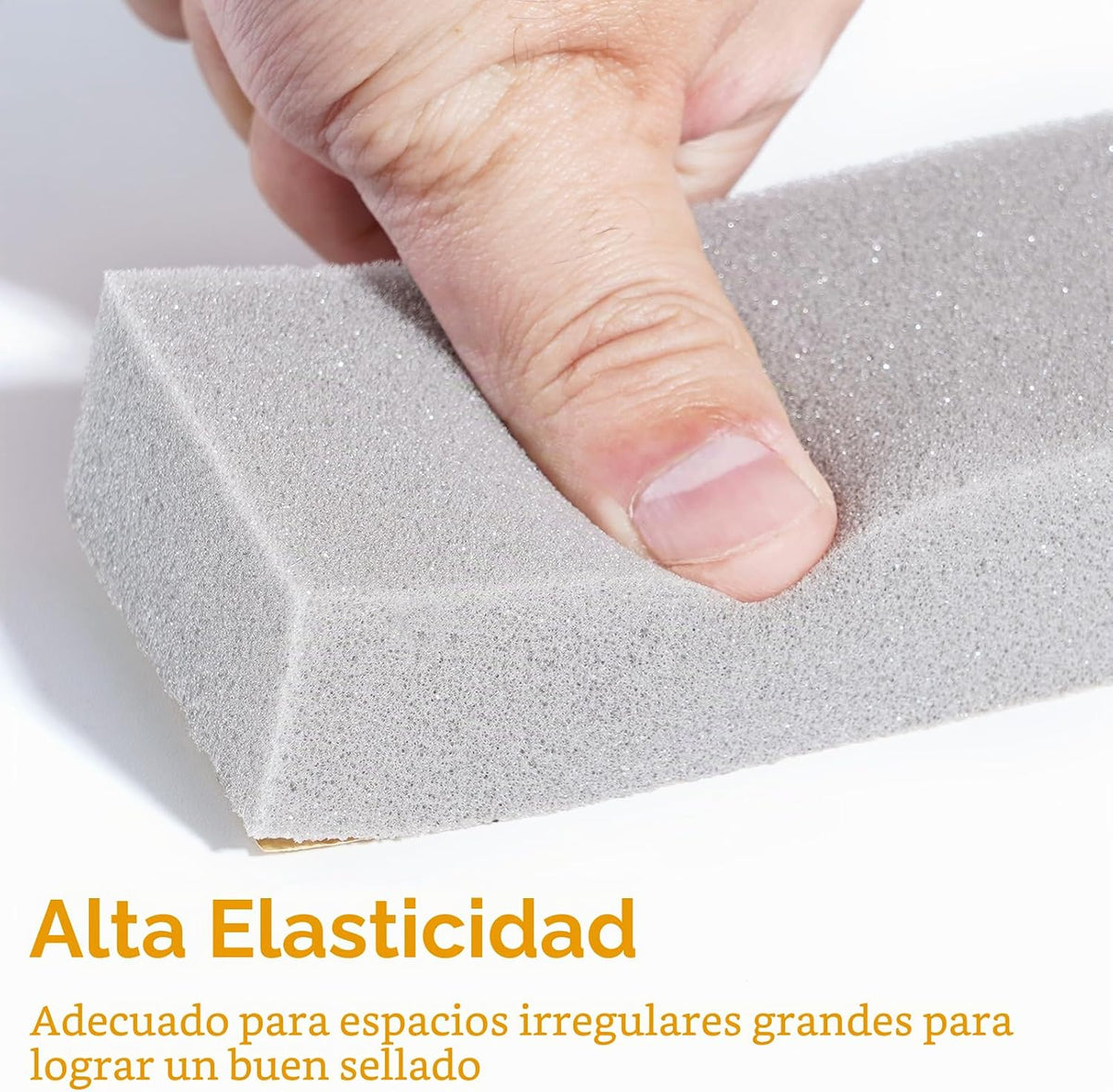 Cinta de espuma de alta densidad para aire acondicionado para venta...
