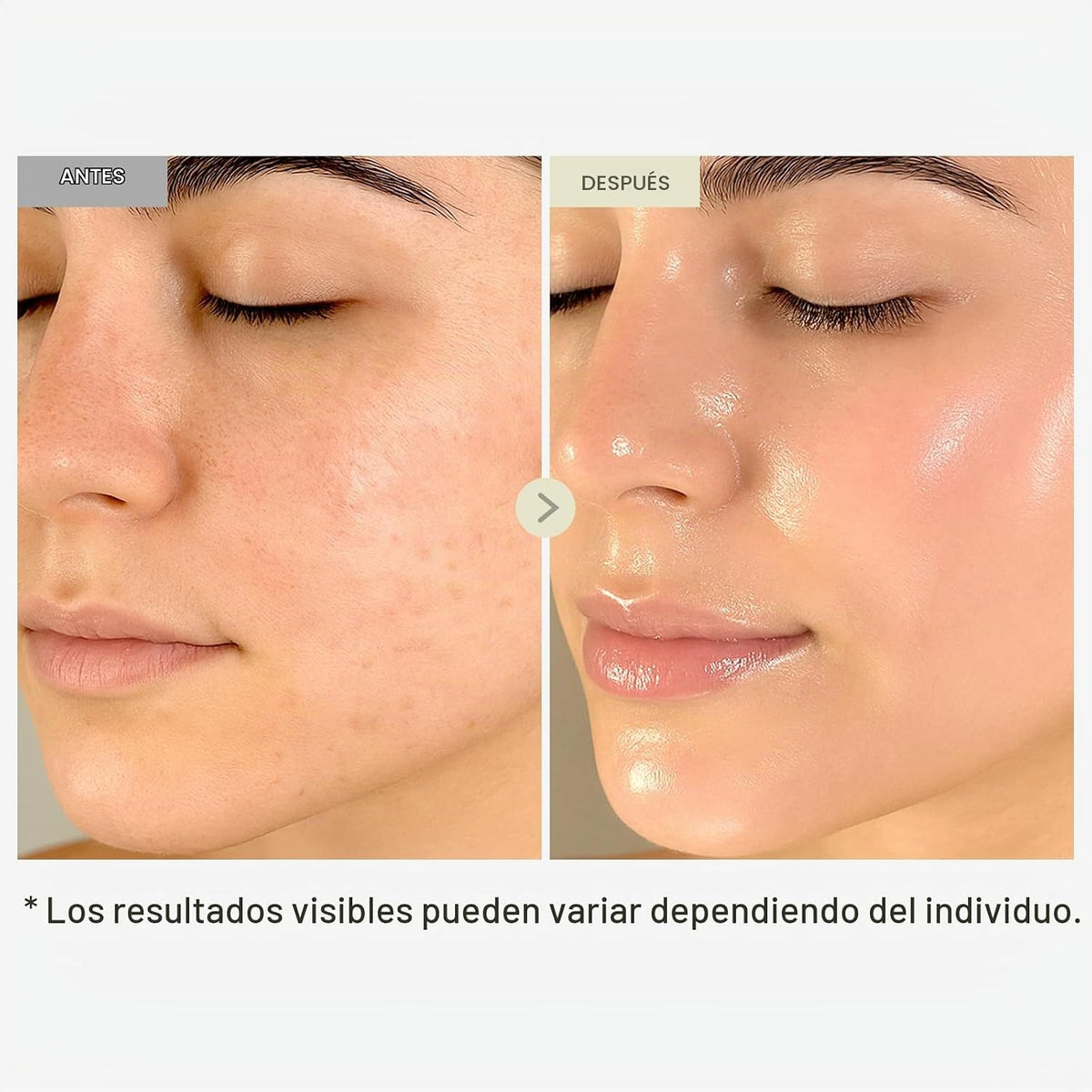 TOSOWOONG Crema de noche con retinol real antienvejecimiento Power...