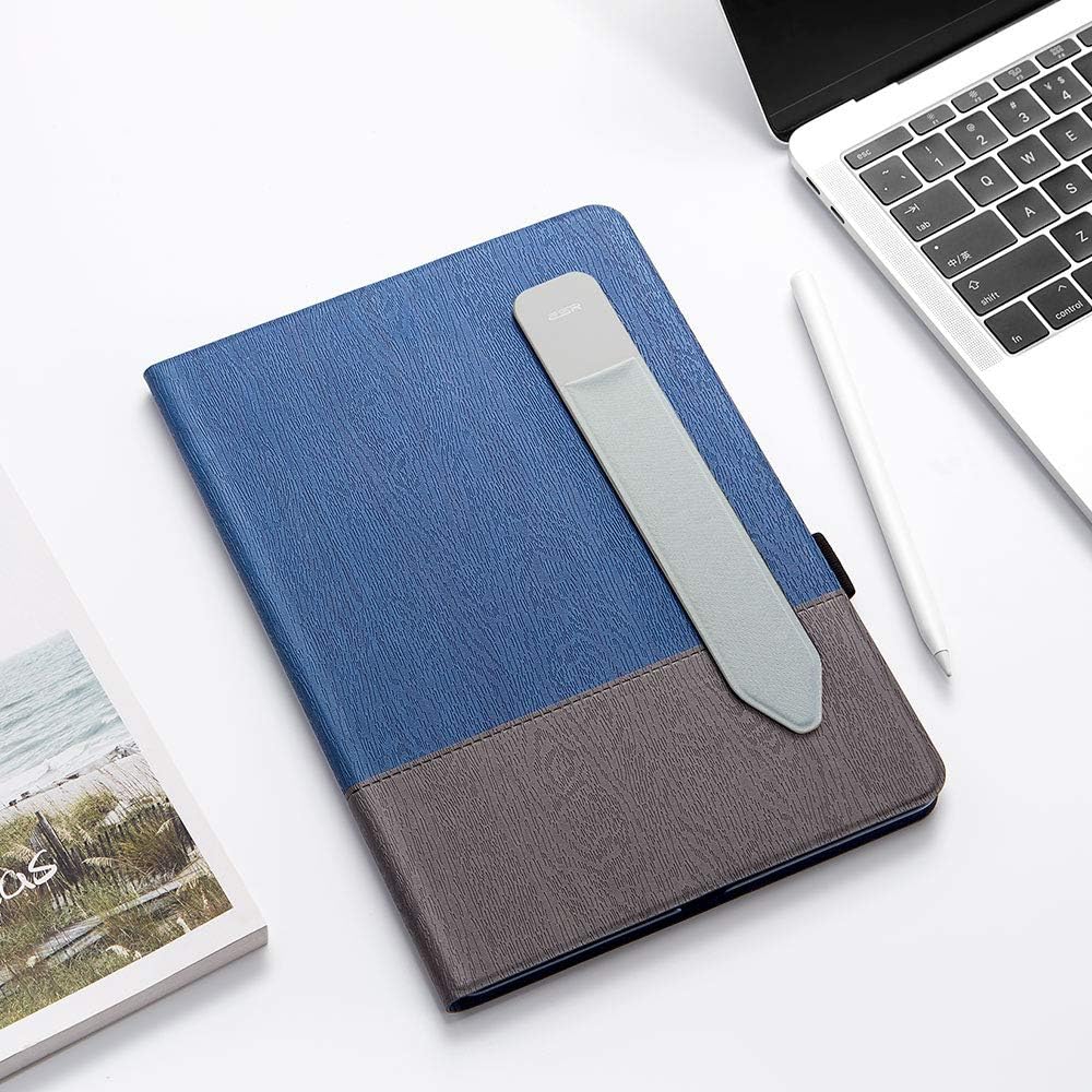 ESR Estuche para lápices compatible con The Pencil (Pro y 1.ª y 2.ª...