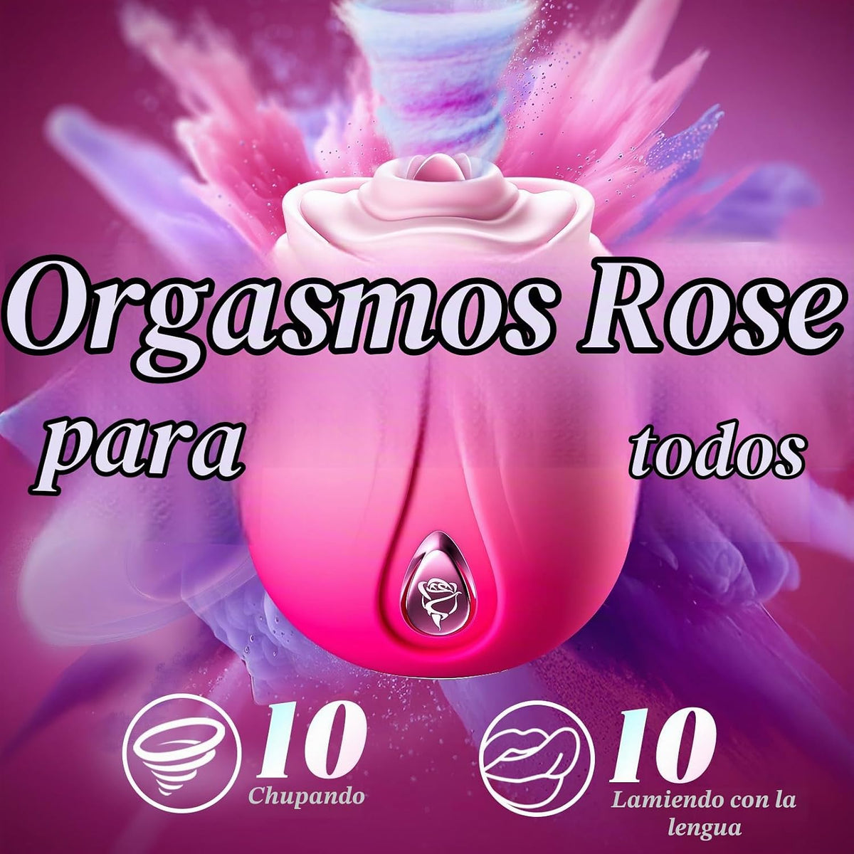MOOLIGIRL Lavadora de gran capacidad de tamaño completo para mujer