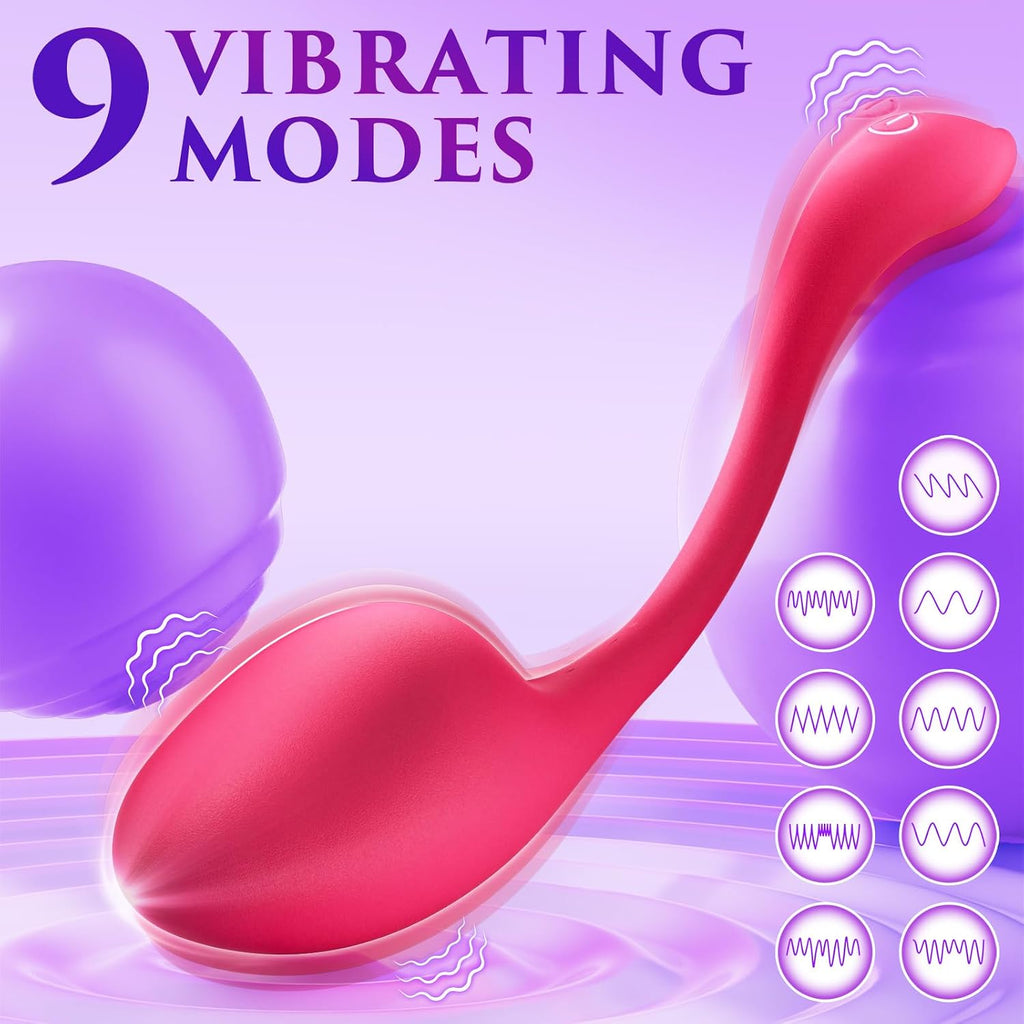 Juguetes sexuales vibrador para mujeres y hombres - Vibradores de b...