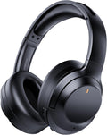 Auriculares híbridos con cancelación activa de ruido de nivel Pro\u...