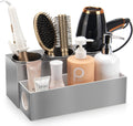 GFWARE Organizador de Herramientas para el Cabello - Organizadores...