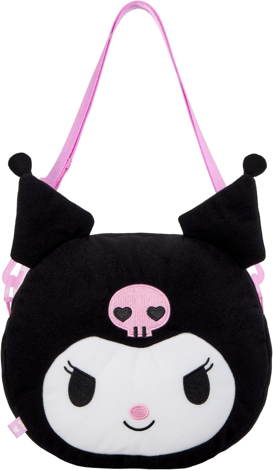 LOL Surprise Loves Hello Kitty and Friends - Peluche grande reversi...