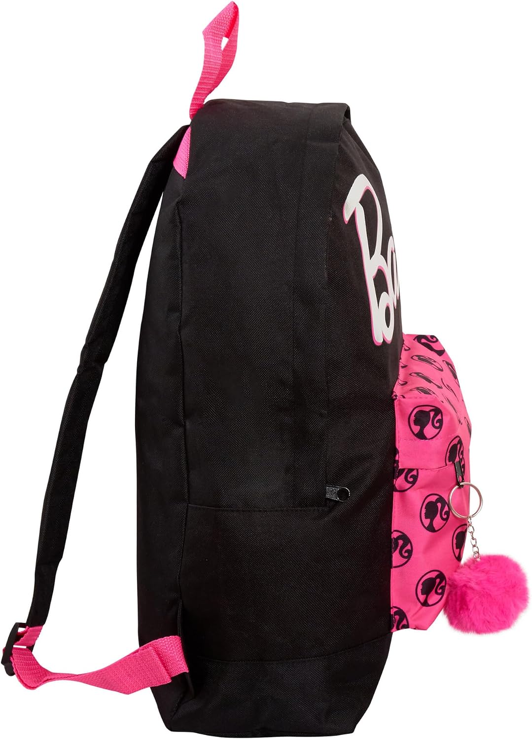 Barbie Mochila para adultos, adolescentes, niñas, niños, escuela, u...