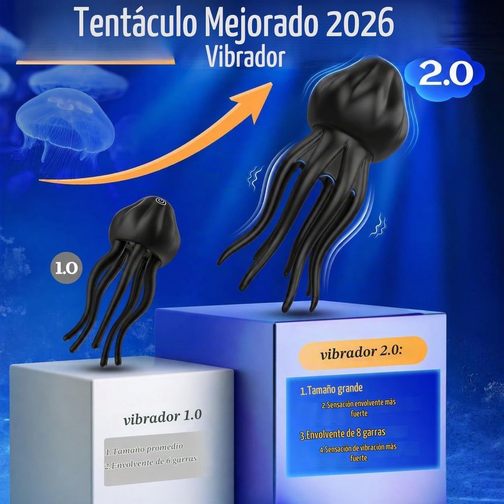 EINSEO Juguetes sexuales para hombres, vibrador de pene \u2013 Jugu...