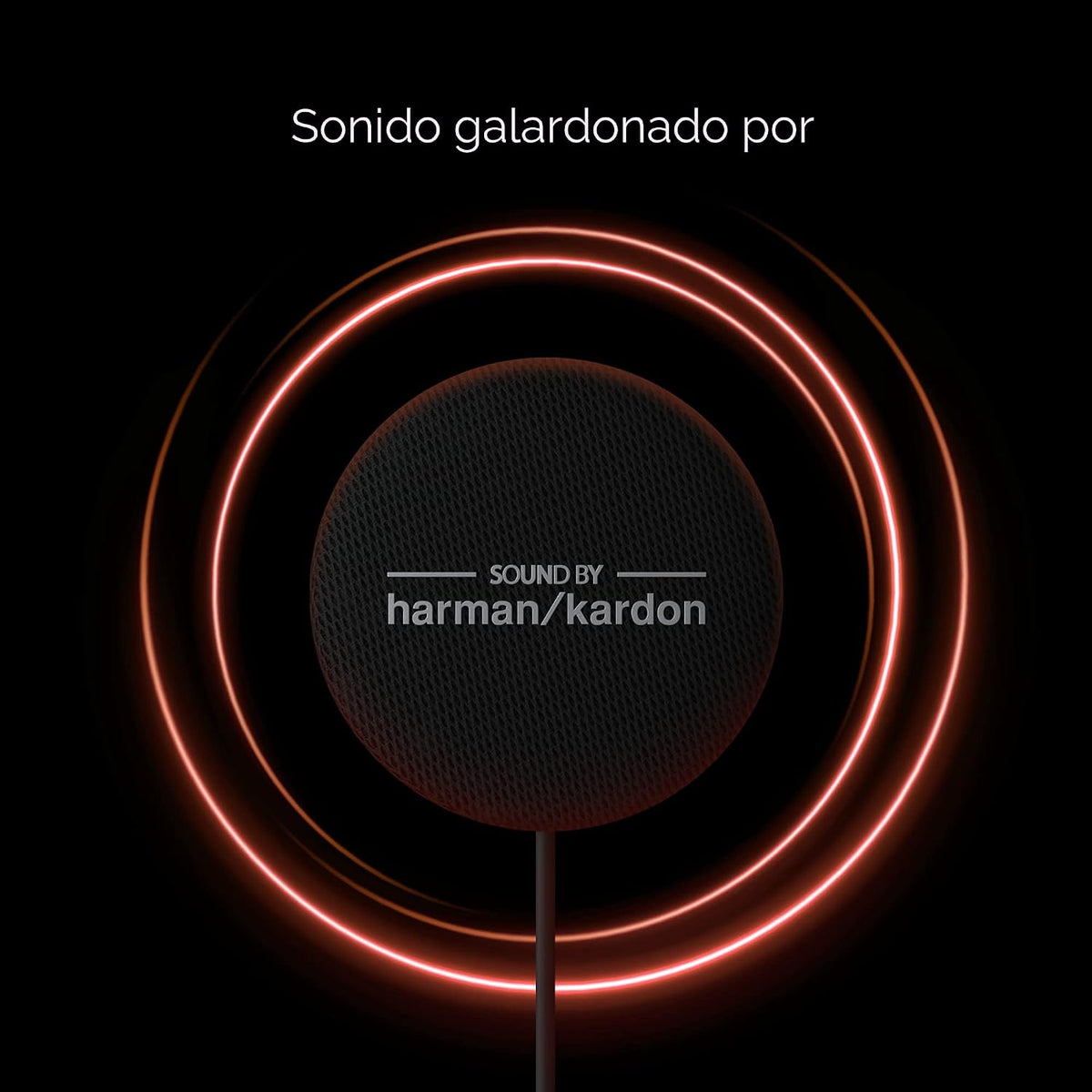 Sena Harman Kardon - Auriculares Bluetooth de comunicación para mot...