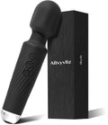 Vibrador de Varita | Juguetes Sexuales Vibrador Consolador para Muj...