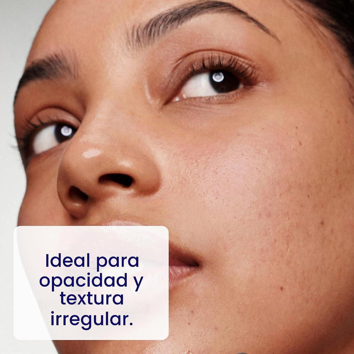 Bliss That's Incredi-Peel - Almohadillas faciales renovadoras c...