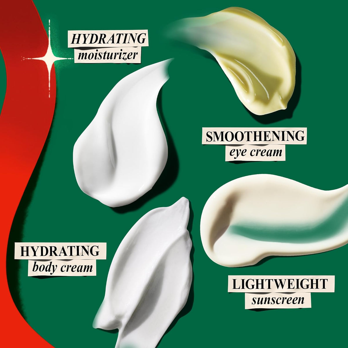 Kiehl's Crema Facial Ultra, con 4.5% de escualano para fortalec...