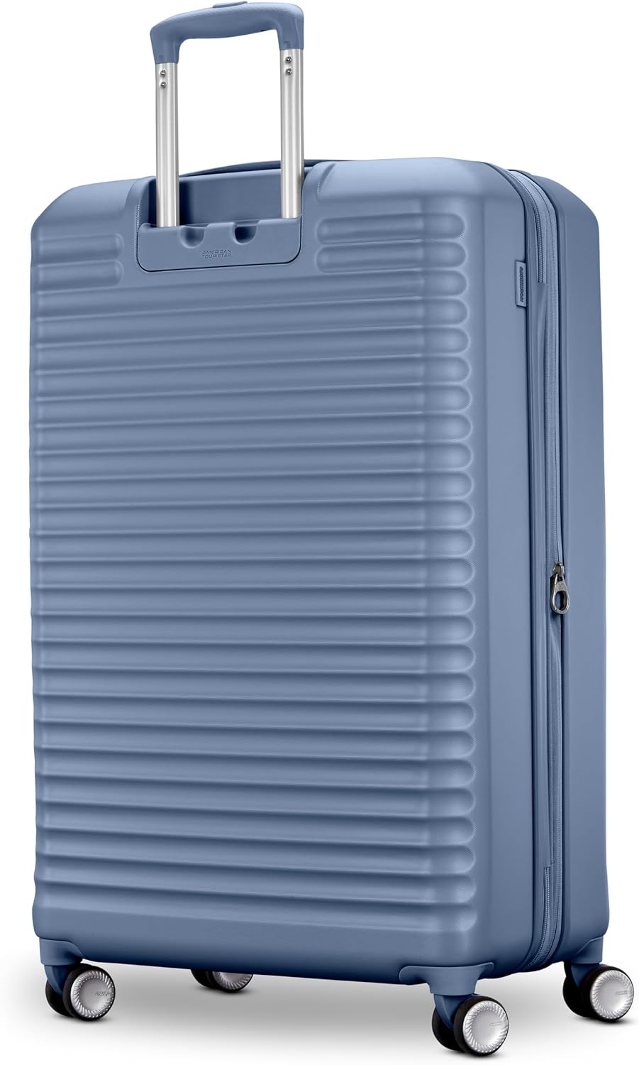 American Tourister Stratum 3.0, aprobado por aerolíneas, equipaje r...