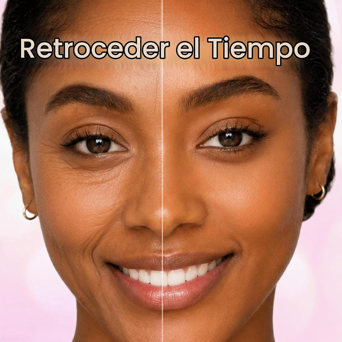 LIVAURA Retinol Face Serum para mujer - Suero antienvejecimiento pa...