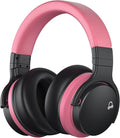 MOVSSOU millones de vendidos auriculares clásicos E7 con cancelació...