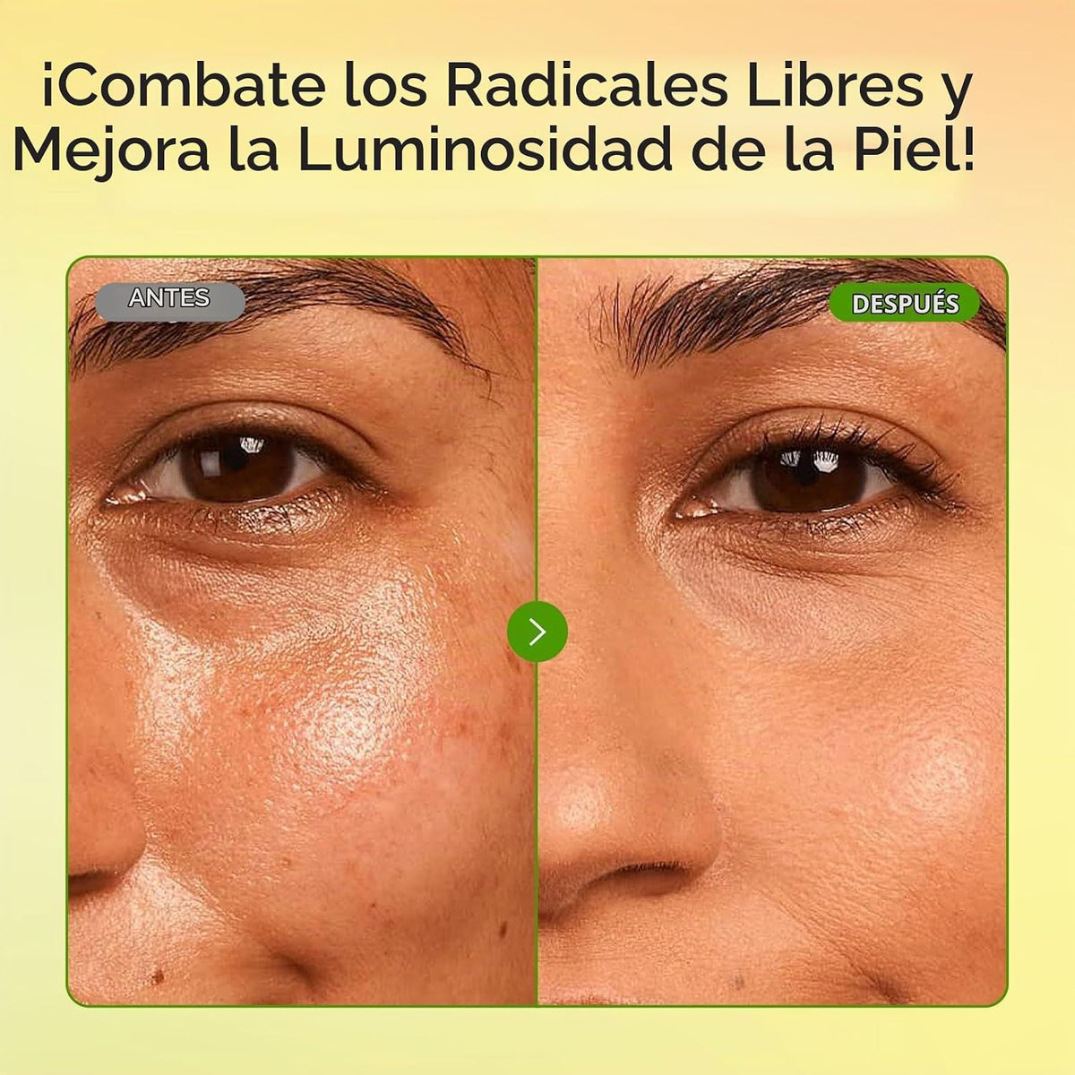 QUIYUM - Juego de cuidado de la piel para pieles grasas y mixtas, c...