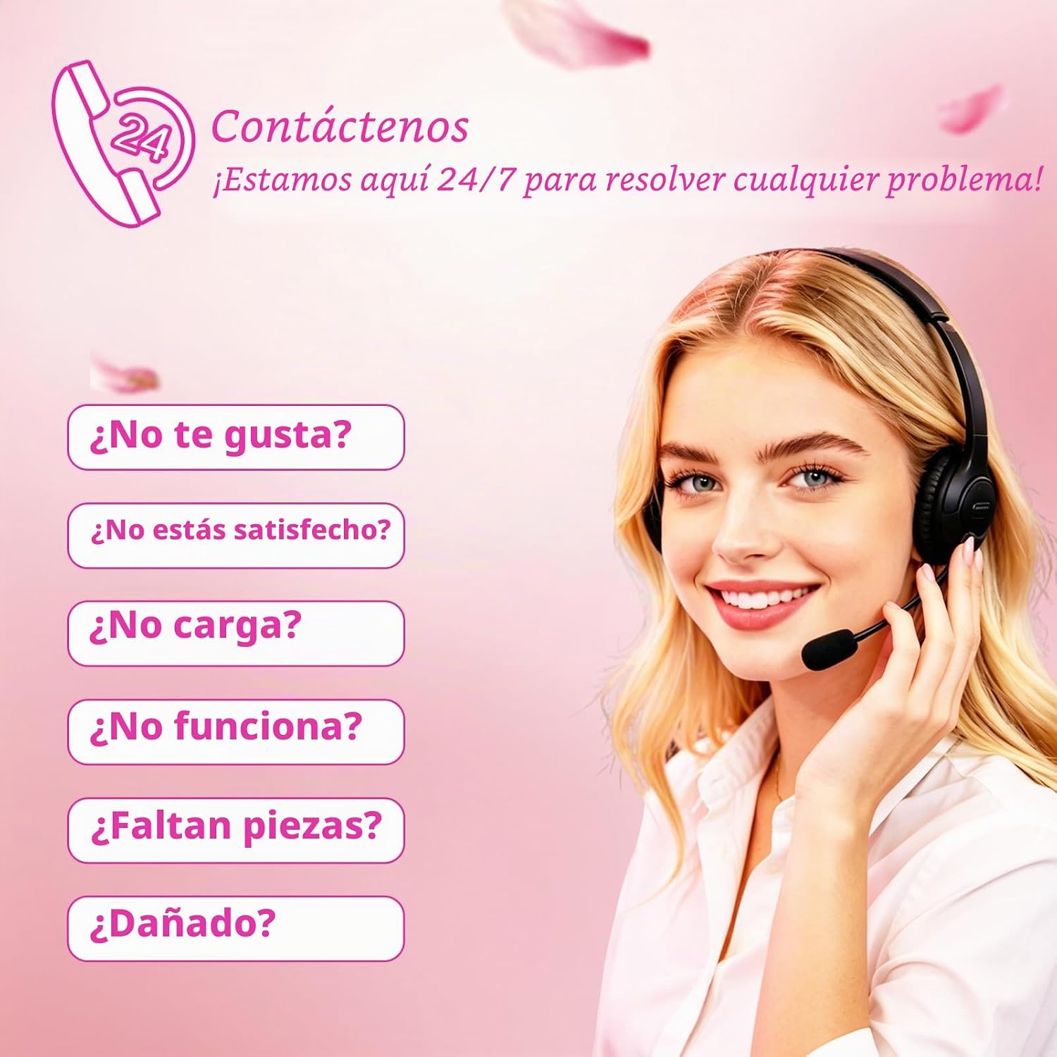 SUPOLA - Consoladores con vibrador de empuje, juguetes sexuales par...