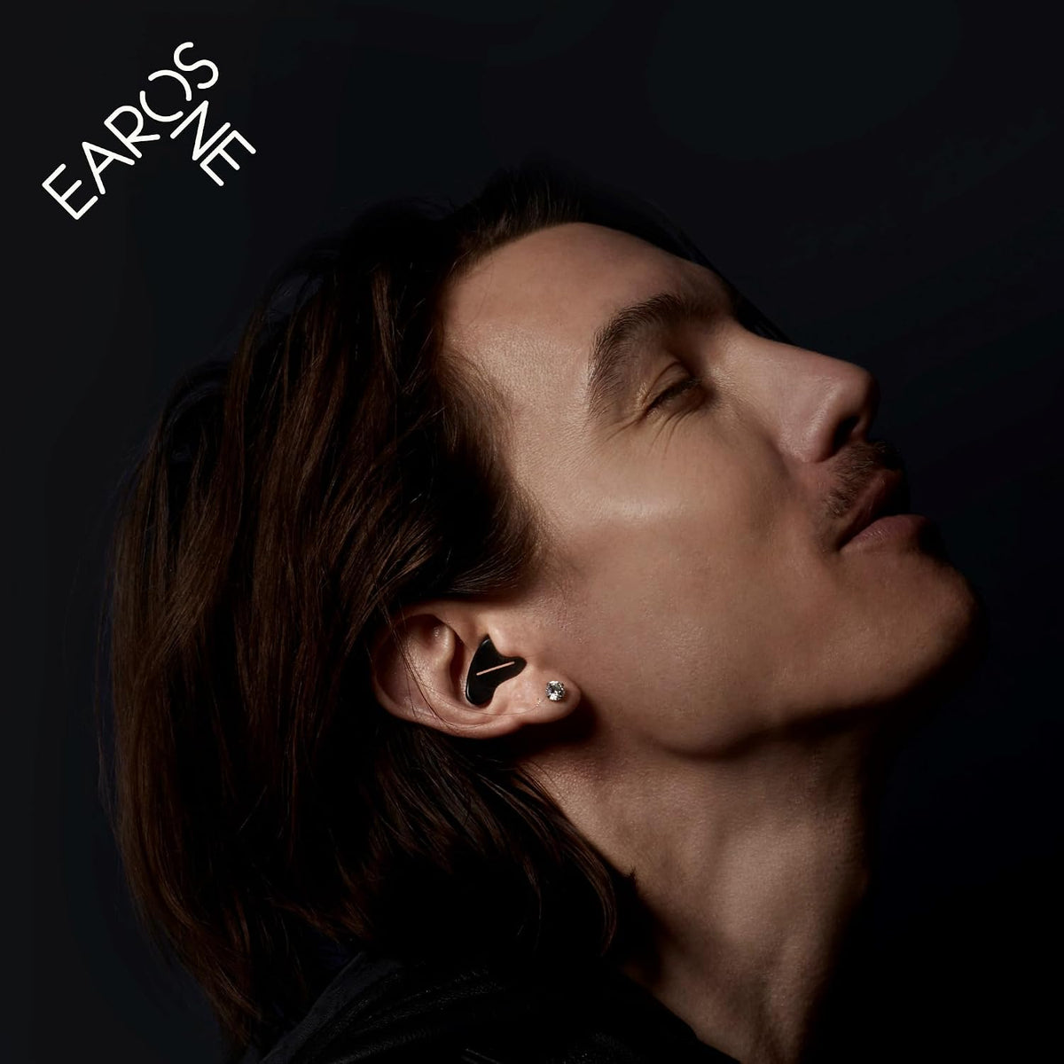 'EAROS ONE' Tapones reutilizables de alta fidelidad de 17 d...
