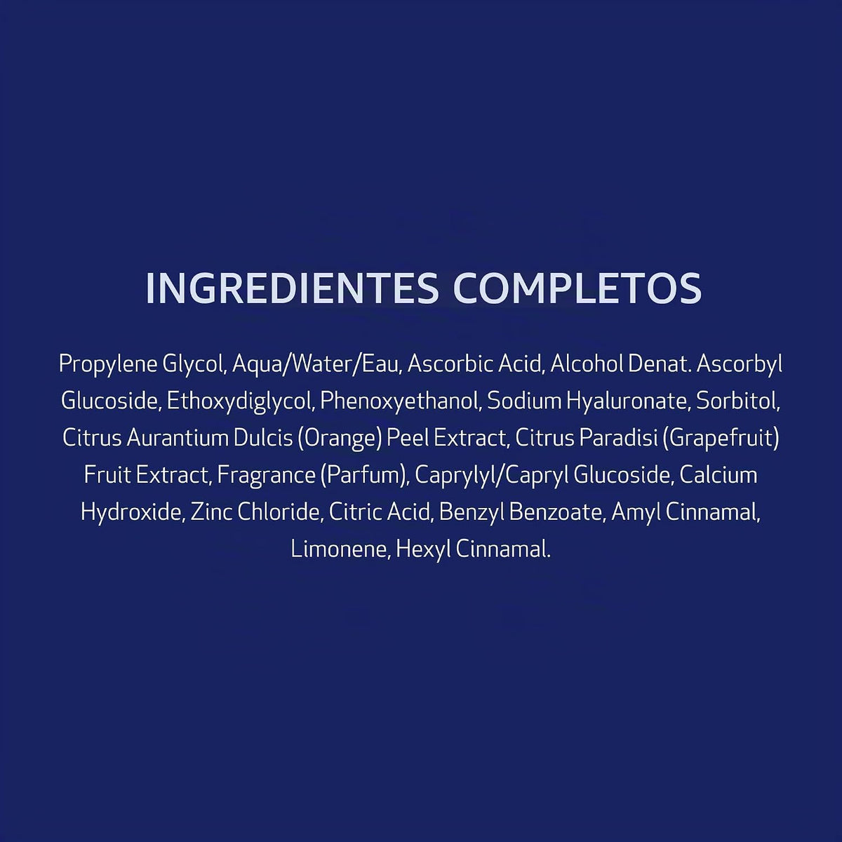 Obagi Medical Professional-C Suero antioxidante de vitamina C | Ayu...