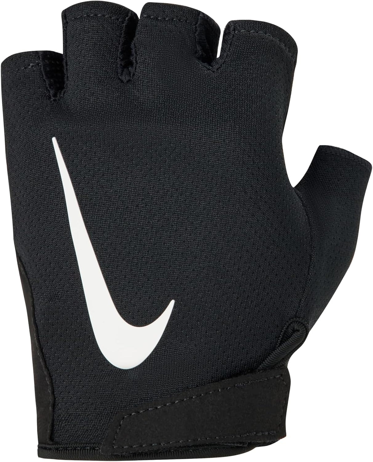 Nike Guantes de gimnasio esenciales para hombres