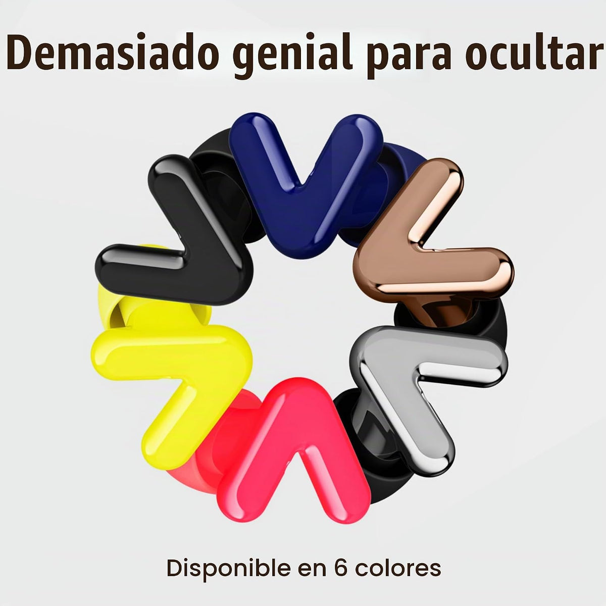 Alpine Tune Tapones para los oídos, tapones para los oídos de conci...