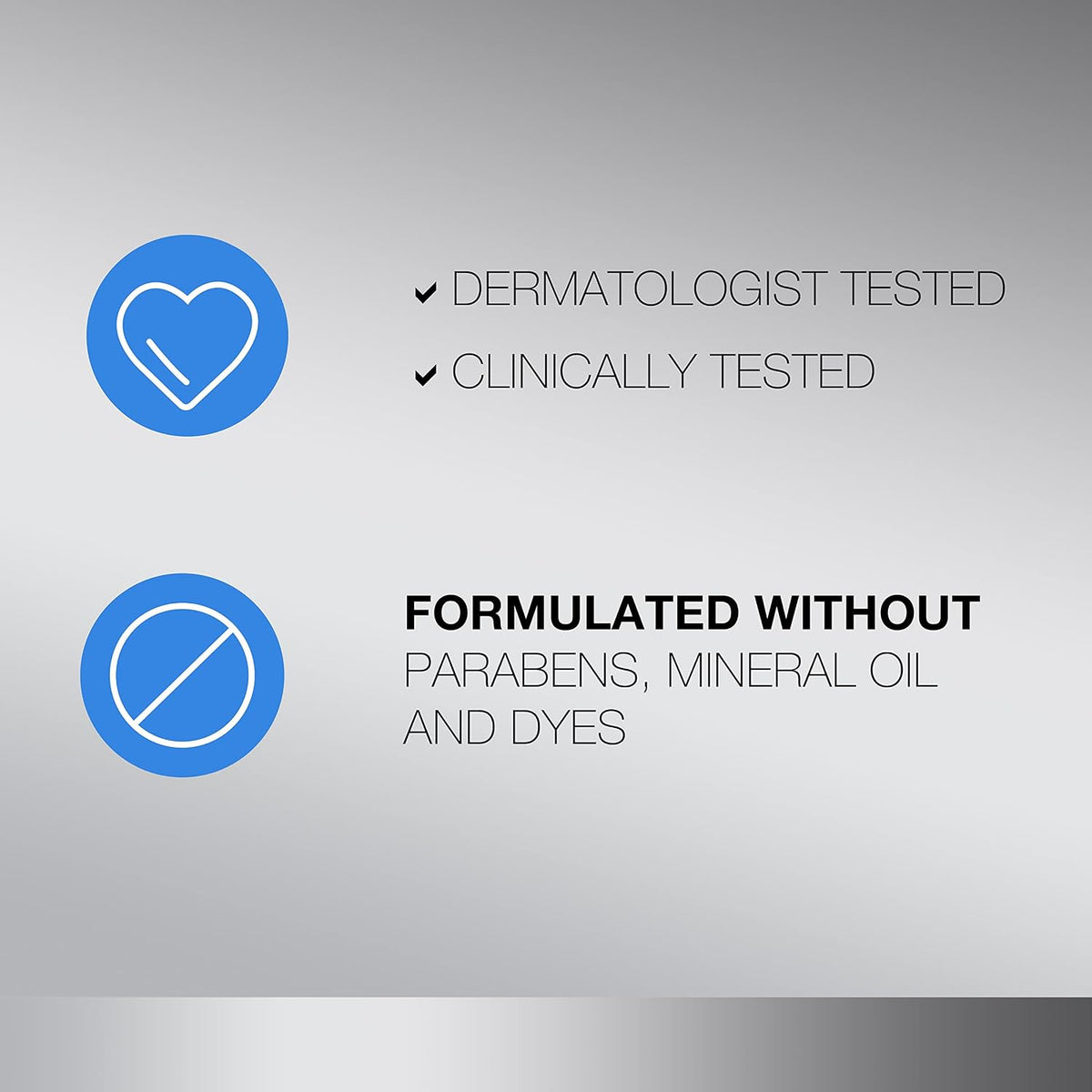Neutrogena Crema hidratante facial con retinol, reparación rápida d...
