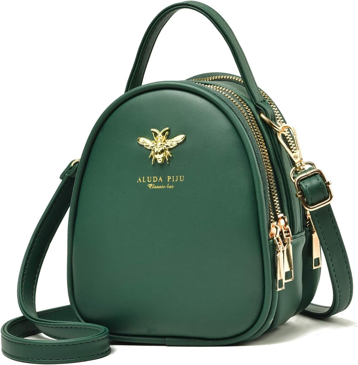 Small Crossbody Bags Shoulder Bag for Women Stylish Ladies Messenge...