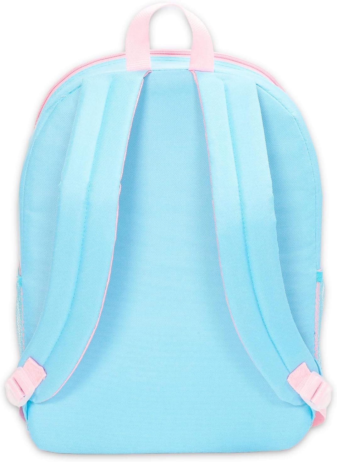 Juego de mochila y lonchera Stitch para niños, paquete escolar con...