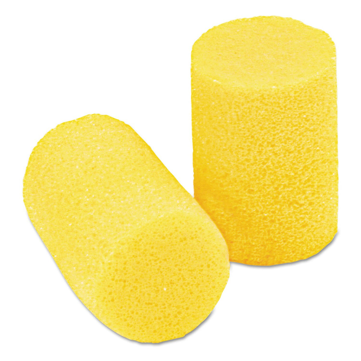 3M 3101001 E·A·R Classic Tapones para los oídos, almohadillas de al...