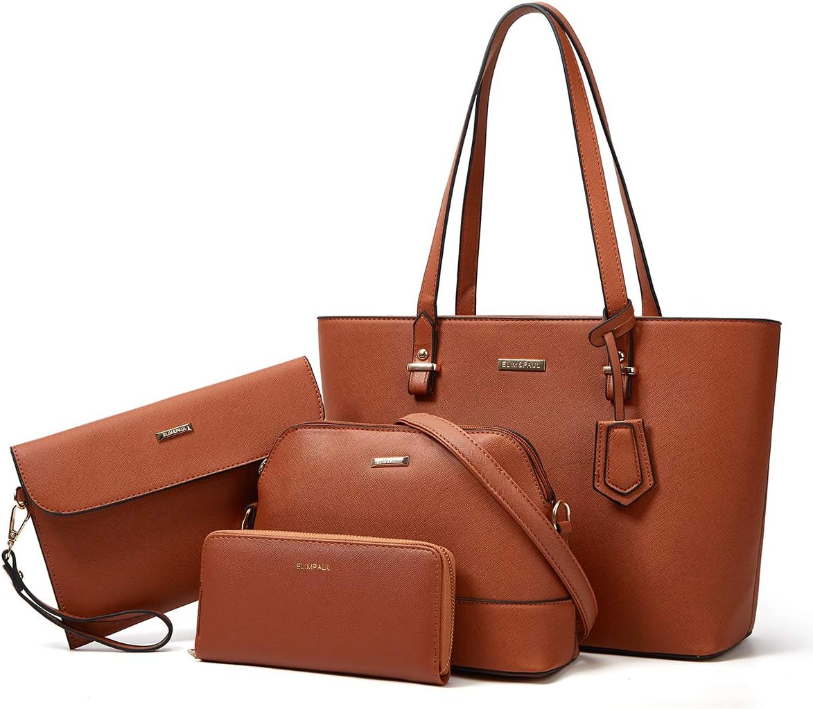 Bolsos de moda para mujer, billetera, bolso tote, bolso de hombro,...