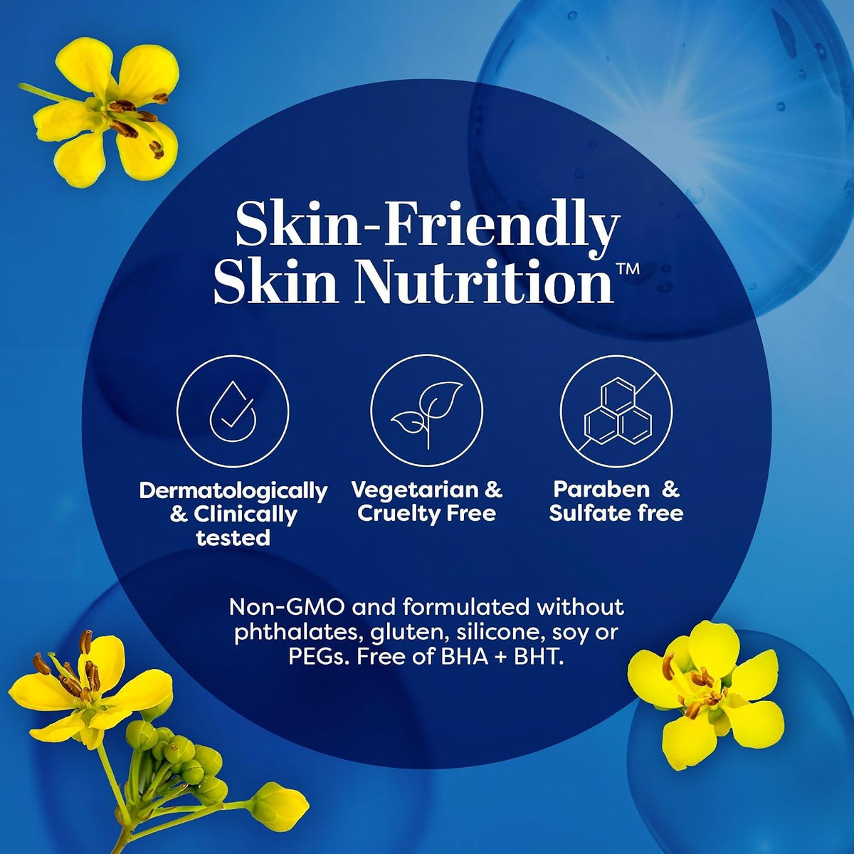 Sérum de retinol natural, TruSkin | Suero retinoide suave durante l...