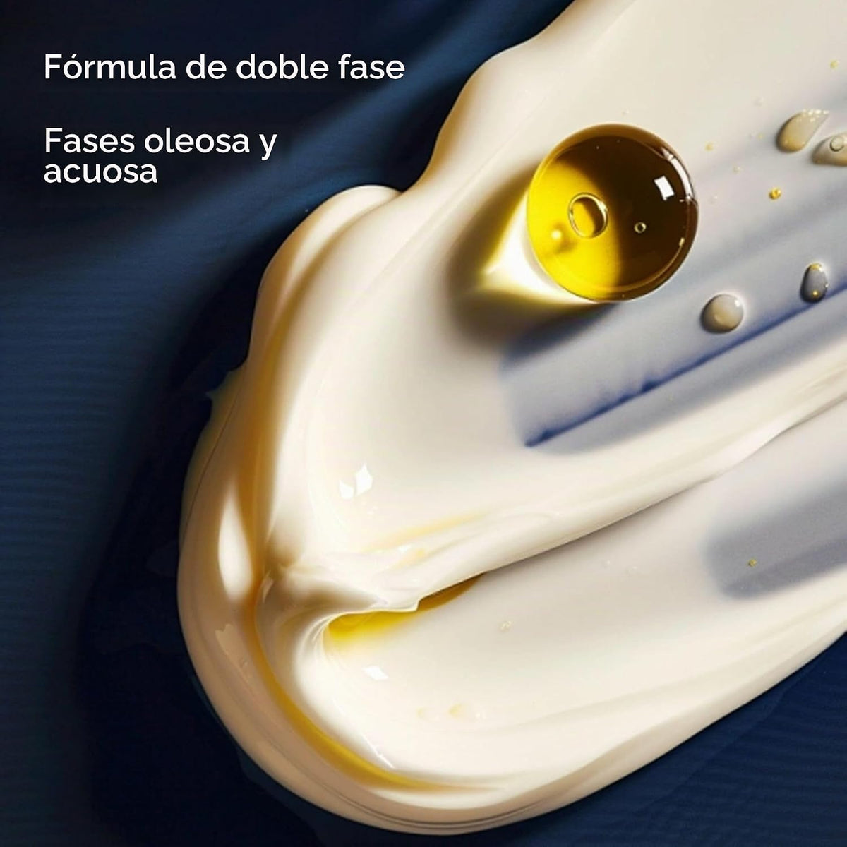 ISDIN Isdinceutics Retinal Advanced Suero rejuvenecedor nocturno, 1...