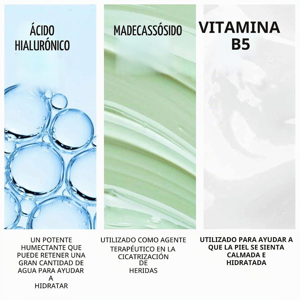 La Roche-Posay Hyalu B5 Suero antienvejecimiento de ácido hialuróni...