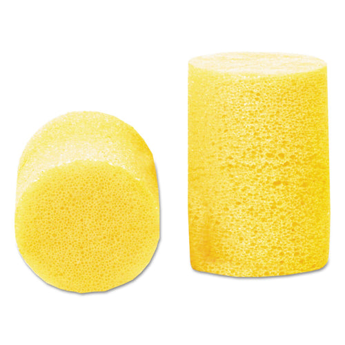 3M 3101001 E·A·R Classic Tapones para los oídos, almohadillas de al...