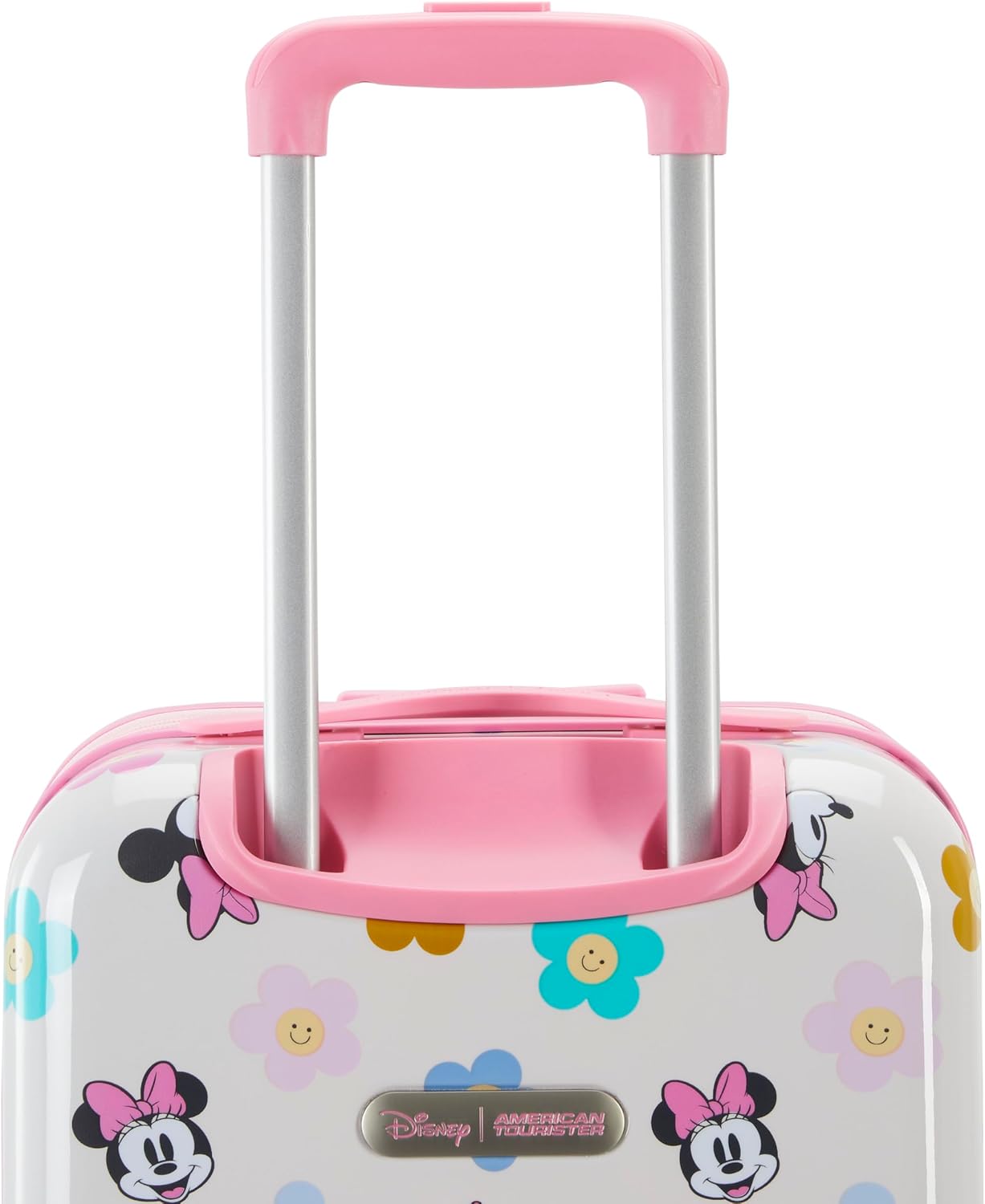 American Tourister, Minnie Mouse