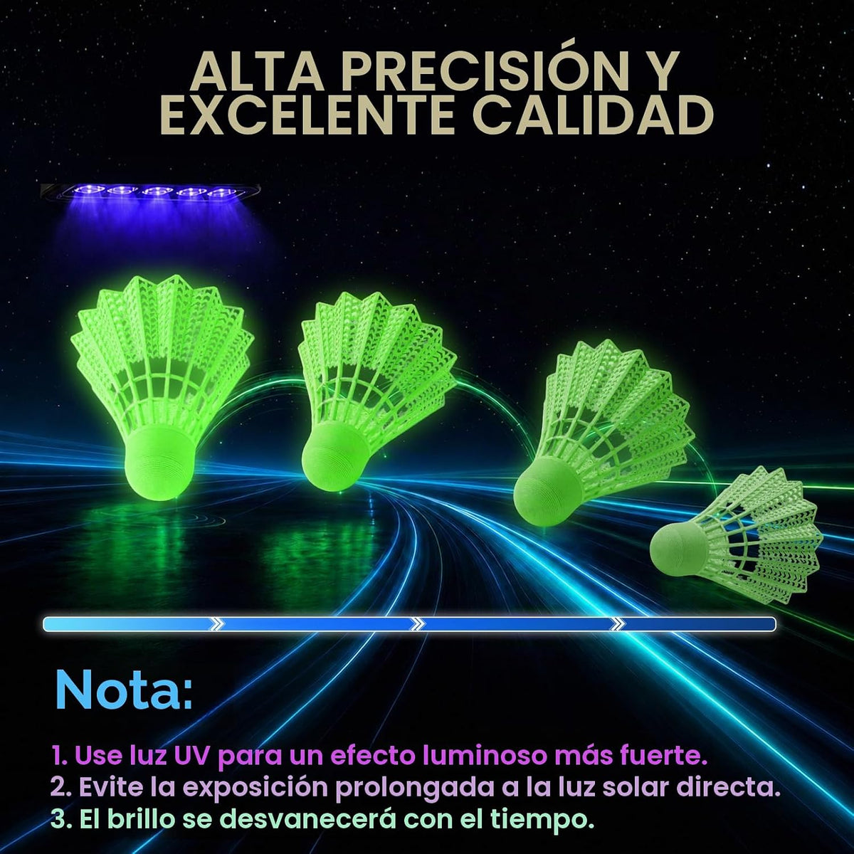 Frucindra Paquete de filamentos para impresora 3D de TPU 95A que br...