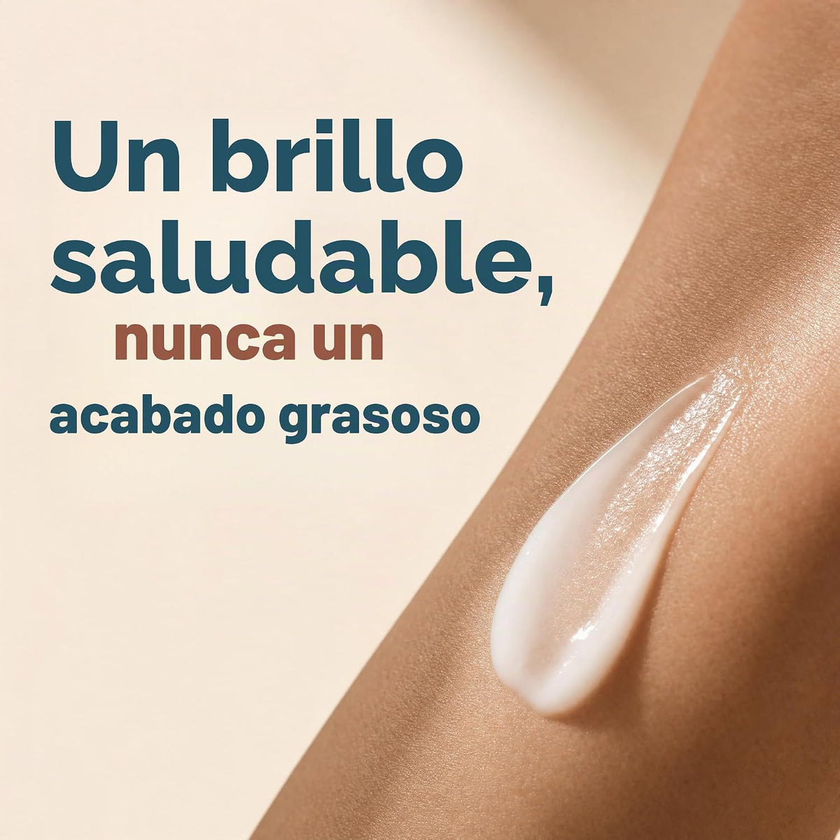 Suero Eva Naturals con vitamina B3 5 % niacinamida (2 oz), benefici...