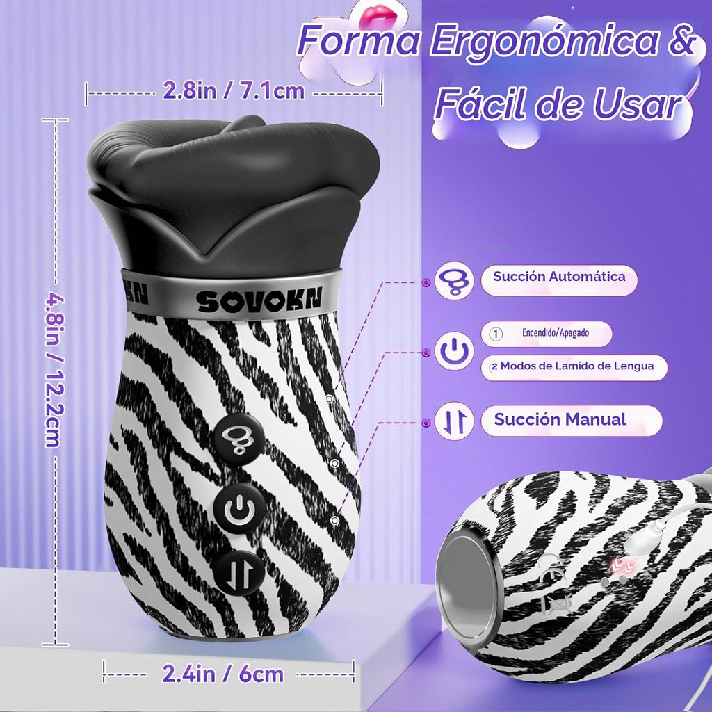 Juguetes sexuales para adultos para mujeres - Nuevo juguete sexual...