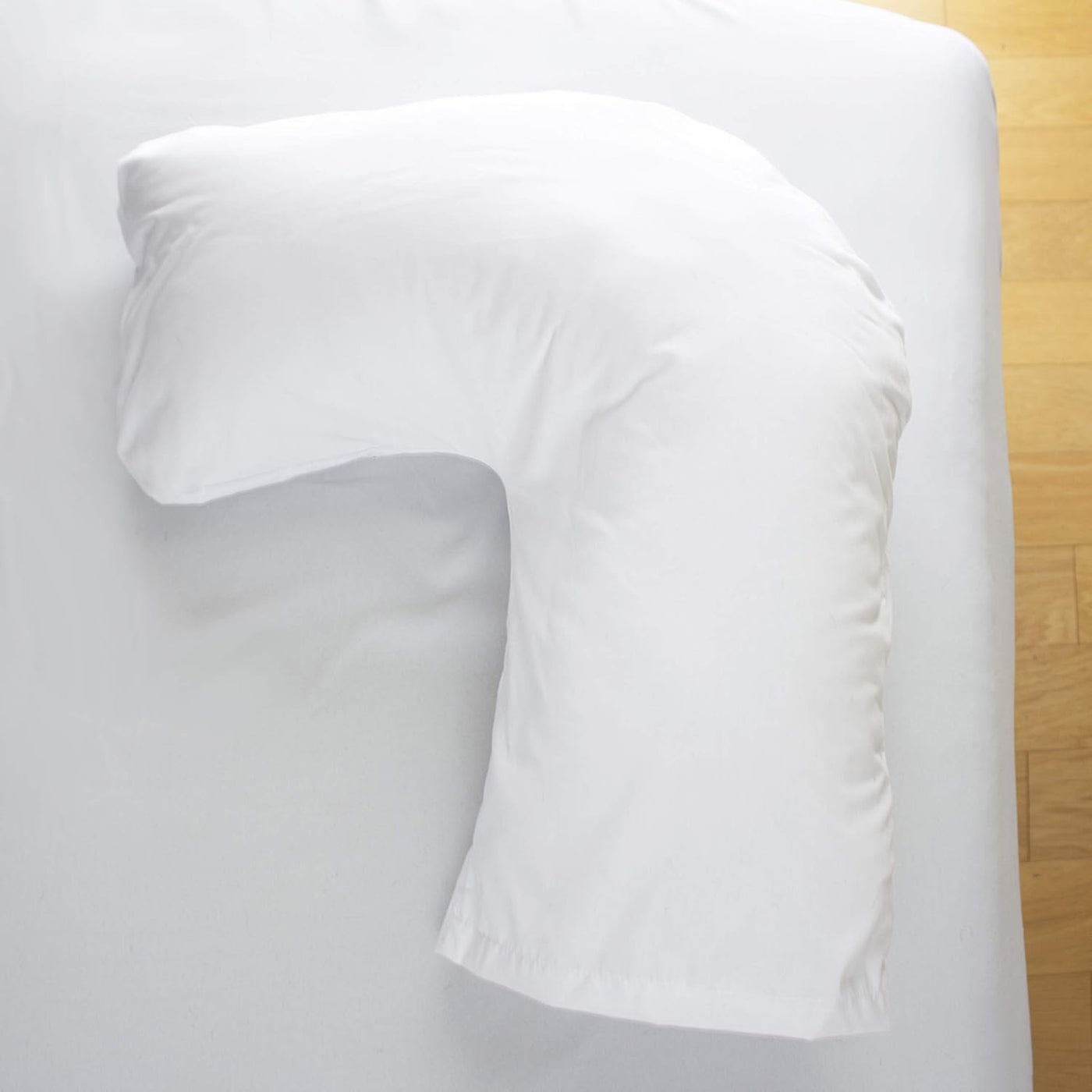 Almohada corporal DMI