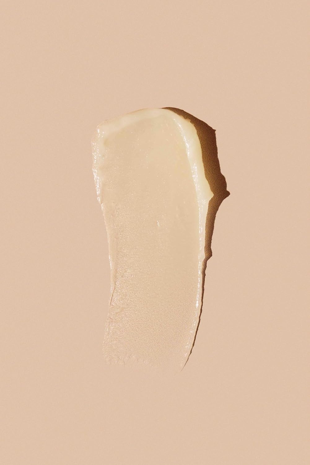 Crema mágica egipcia multiples usos, curación natural para la piel,...