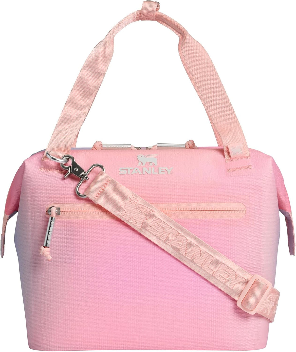 STANLEY All Day Julienne - Bolsa térmica suave y lonchera | Enfriad...