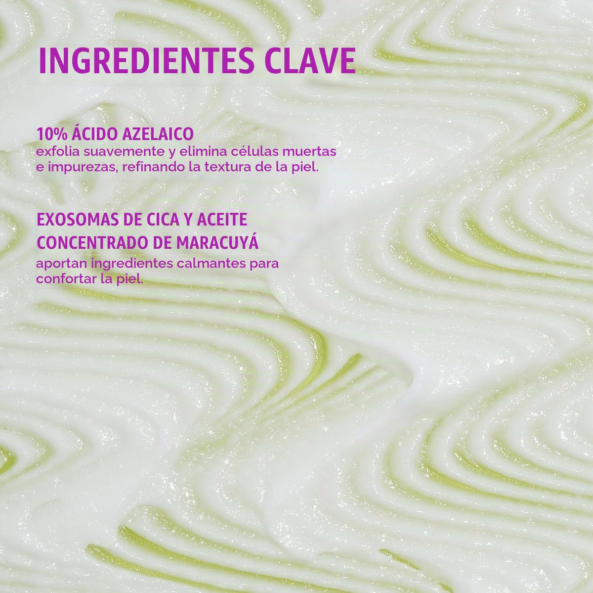 Good Molecules Paquete de Tratamiento de Ácido Azelaico 10% 2 \u201...