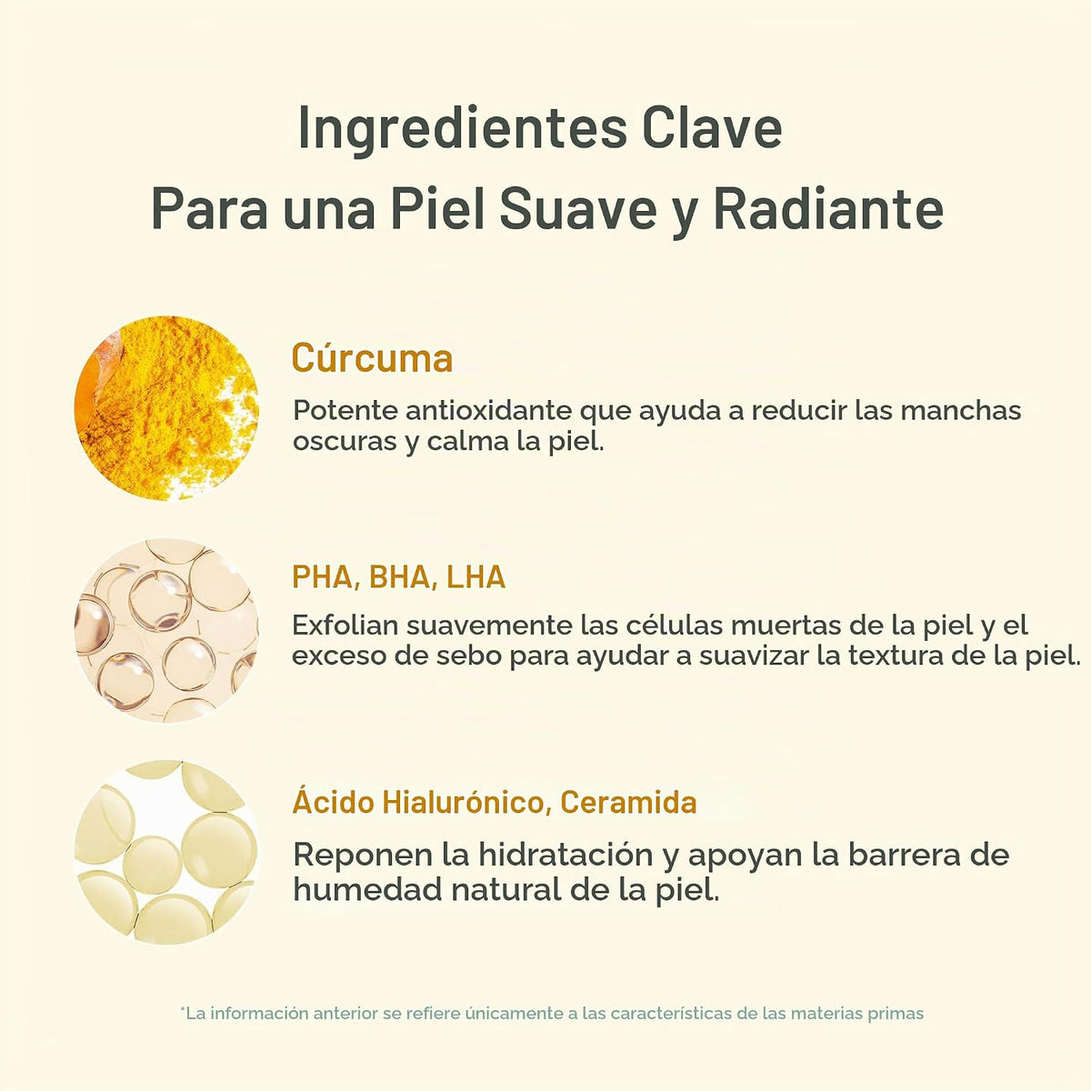medicube Body Peel Shot Duo - Disparo corporal con ácido hipocloros...