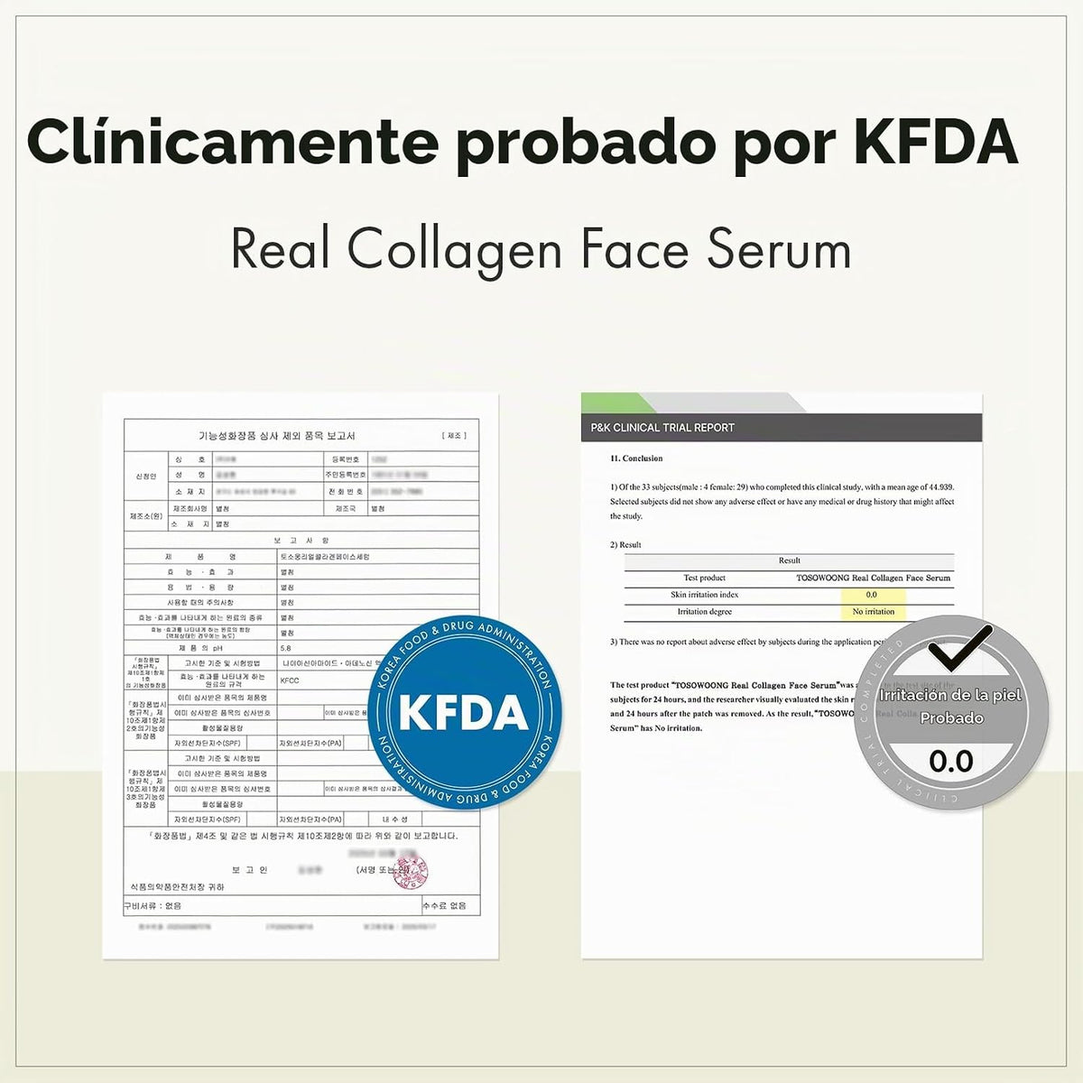 TOSOWOONG Crema de noche con retinol real antienvejecimiento Power...