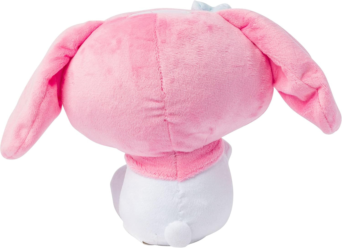 Silver Buffalo Sanrio Hello Kitty and Friends My Melody Alcancía de...