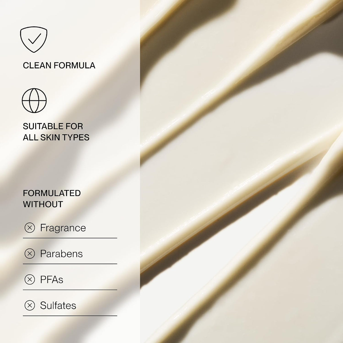 oneskin OS-01 Crema para ojos con péptidos, suavizante y reafirmant...