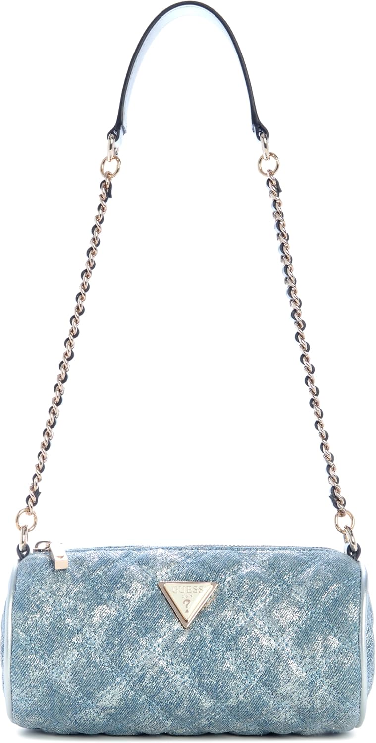 Giully II Mini Barrel Bag