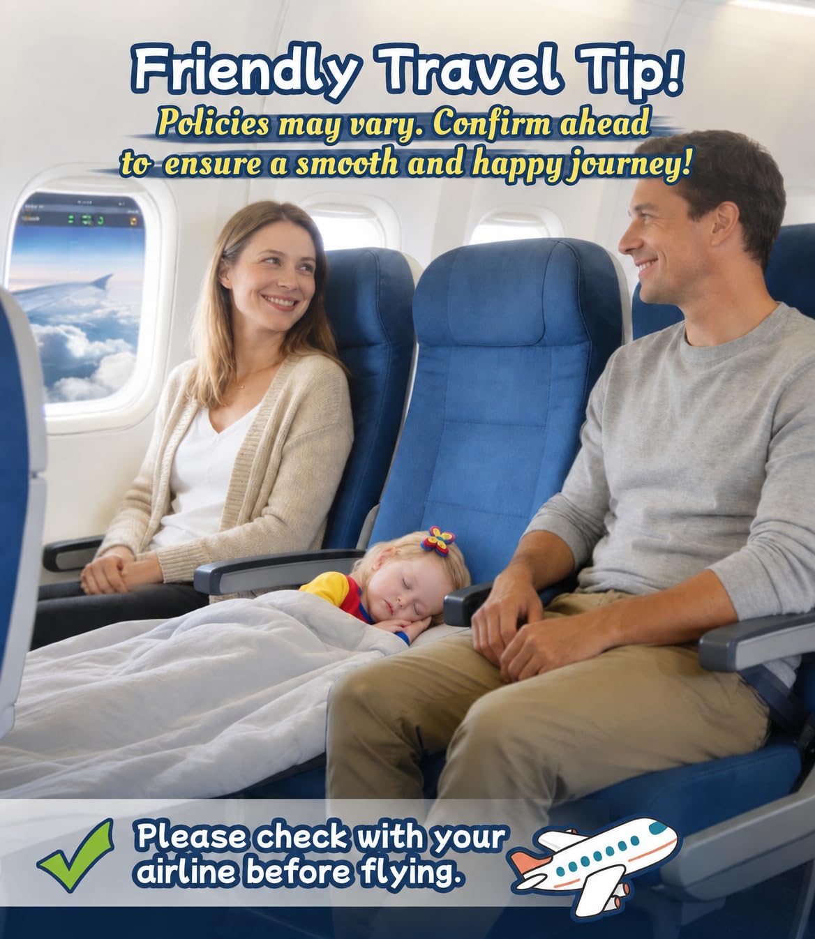 CloudLawn Cama de avión para niños pequeños, cama de avión para niñ...