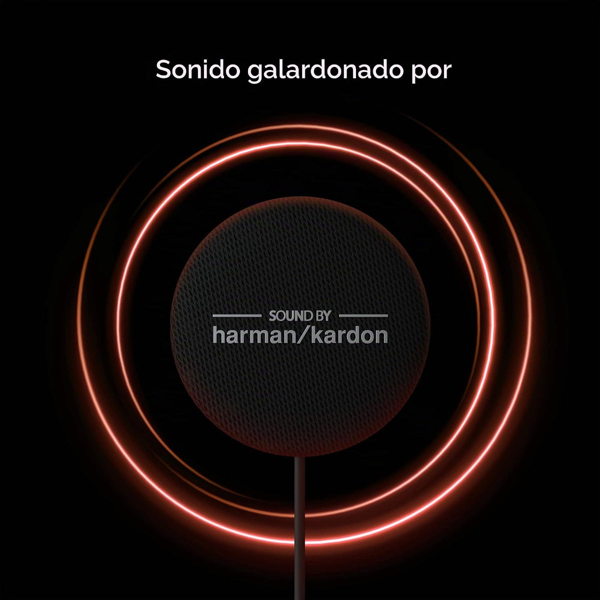 Sena 50R Audífonos de motocicleta Bluetooth de 3 botones con sistem...