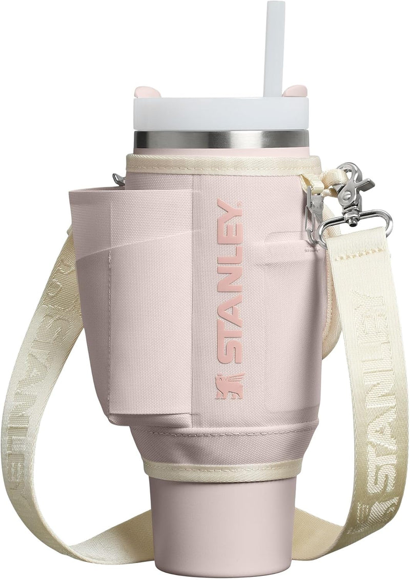 STANLEY All Day Quencher Carry All - Bolsa de transporte para vaso...