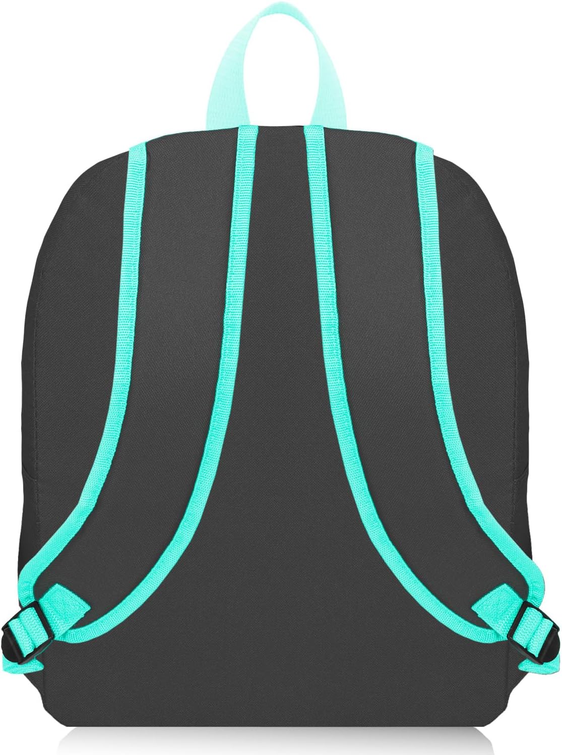 Mochila Stitch con lonchera para niños, paquete escolar + más | Bol...