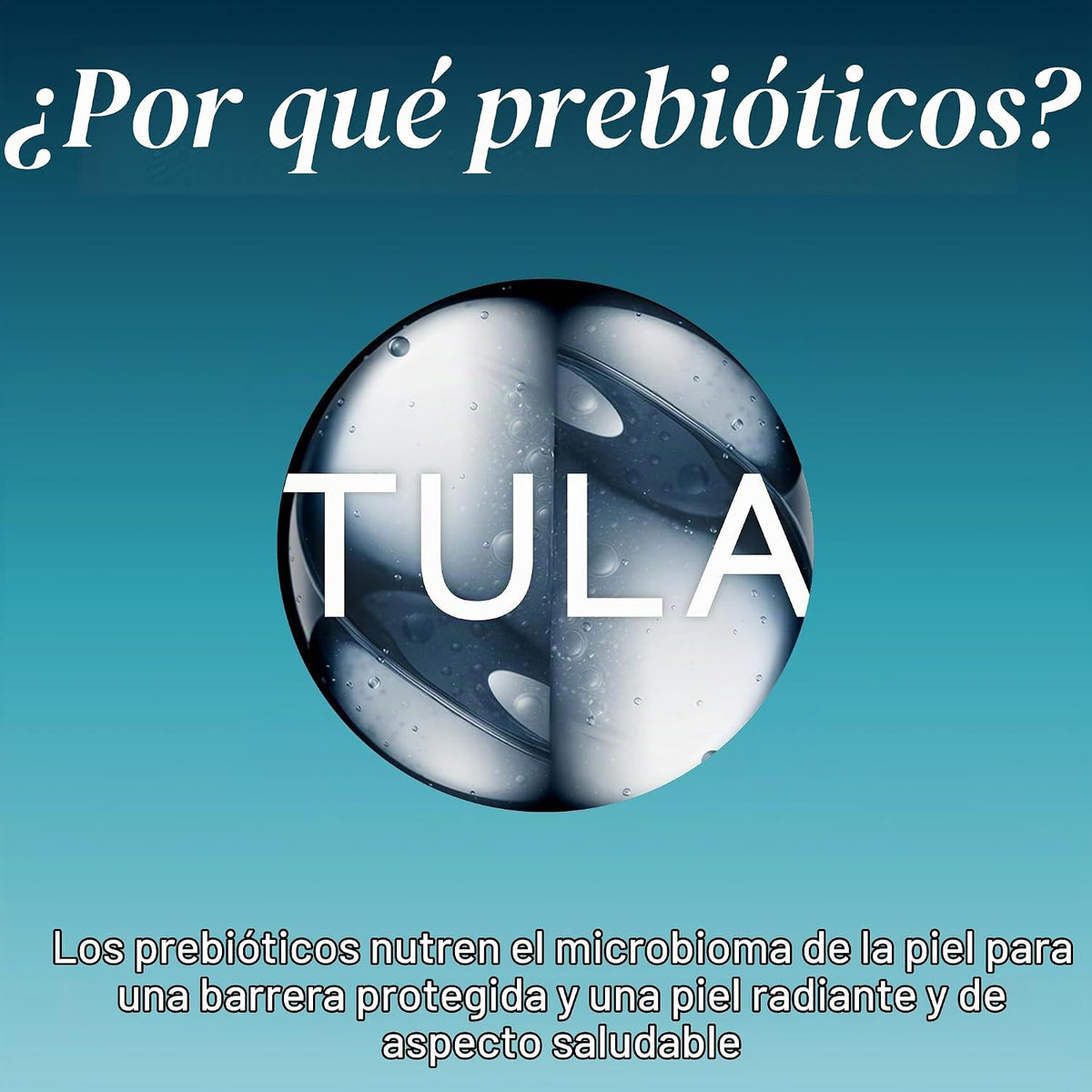 TULA On-The-Go, Holiday, Vault Kit de cuidado de la piel para viaje...